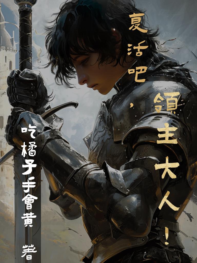 复活吧,领主大人!