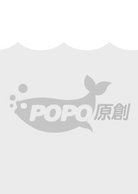 心事(骨科)